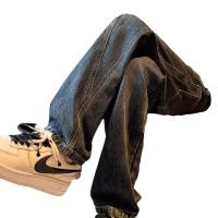 cms/erpbt/backend/web/uploads/erp/collection/images/Men Clothes/YIXING/EN0116843/img_b/EN0116843_img_b_5